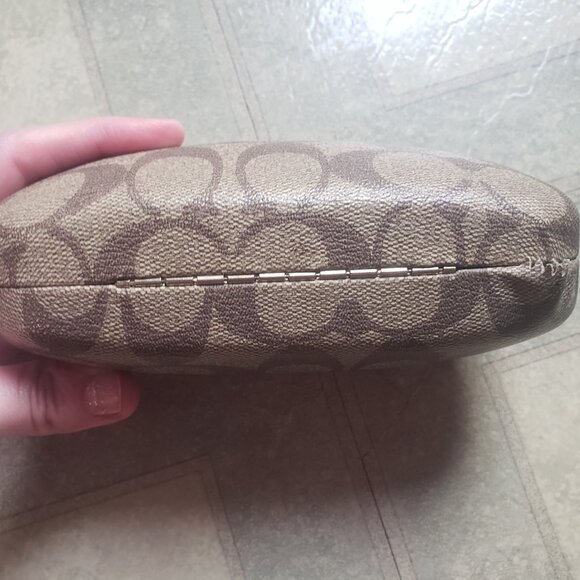 Coach Glasses Hard Case - Picture 3 of 6